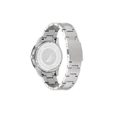 Men's Watch Nautica NAPPBF205 Ø 42 mm-3