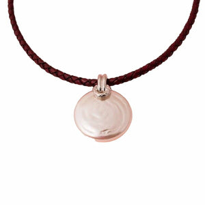 Ladies' Necklace Majorica 15347.01.2.000.010.1-0