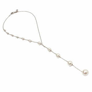 Ladies' Necklace Majorica 15442.01.2.000.010.1-0