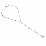 Ladies' Necklace Majorica 15442.01.2.000.010.1-0