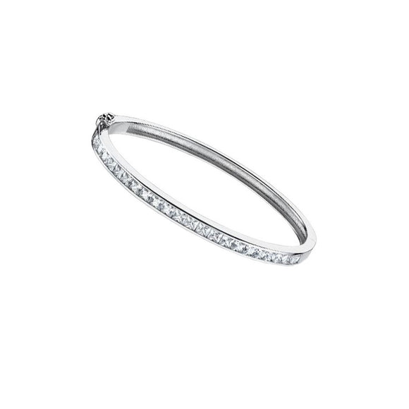 Men's Bracelet Lotus LP1782-2/1-0