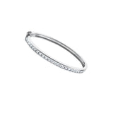 Men's Bracelet Lotus LP1782-2/1-0