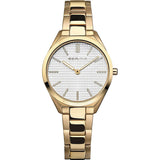 Ladies'Watch Bering ULTRA SLIM-0