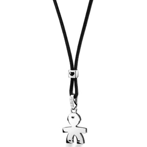 Ladies' Necklace leBebe LBB006-N-0