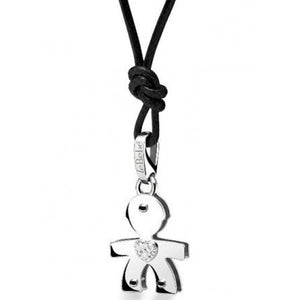 Ladies' Necklace leBebe LBB061-0