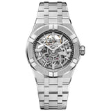 Men's Watch Maurice Lacroix AI6007-SS002-030-1-0