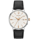 Men's Watch Bulova AEROJET-0