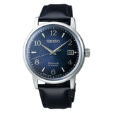 Men's Watch Seiko SRPE43J1-0