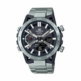 Men's Watch Casio ECB-2000D-1AEF-0