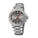 Men's Watch Oris 733773041530782405PE (Ø 43,5 mm)-0