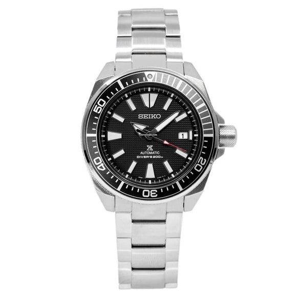 Men's Watch Seiko SRPF03K1-0