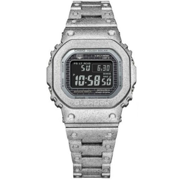 Men's Watch Casio G-Shock ORIGIN RECRYSTALLIZED SERIE 40TH ANNIVERSARY-0