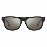 Men's Sunglasses Hugo Boss BOSS 1322_S-2