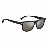 Men's Sunglasses Hugo Boss BOSS 1322_S-1