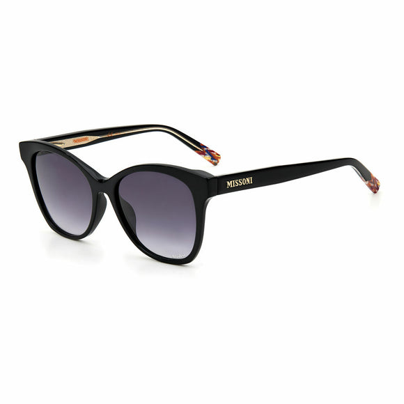 Ladies' Sunglasses Missoni MIS 0007_S-0