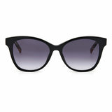 Ladies' Sunglasses Missoni MIS 0007_S-2
