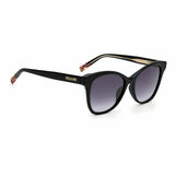 Ladies' Sunglasses Missoni MIS 0007_S-1