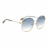 Ladies' Sunglasses Missoni MIS 0014_S-1