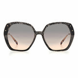 Ladies' Sunglasses Missoni MIS 0025_S-2