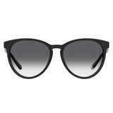 Ladies' Sunglasses Tommy Hilfiger TH 1724_S-2