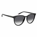 Ladies' Sunglasses Tommy Hilfiger TH 1724_S-1