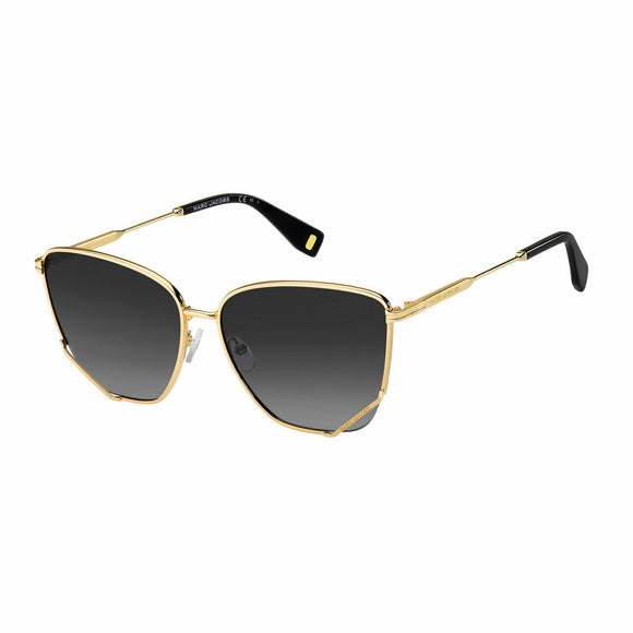 Ladies' Sunglasses Marc Jacobs MJ 1006_S-0