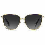 Ladies' Sunglasses Marc Jacobs MJ 1006_S-1