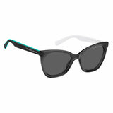 Ladies' Sunglasses Marc Jacobs MARC 500_S-1