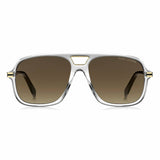 Men's Sunglasses Marc Jacobs MARC 415_S-2