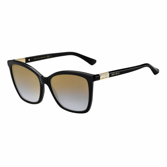Ladies' Sunglasses Jimmy Choo ALI_S-0