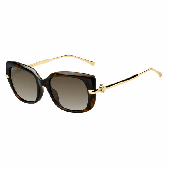 Ladies' Sunglasses Jimmy Choo ORLA_G_S-0