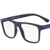 Men' Spectacle frame Emporio Armani 245-1