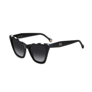 Ladies' Sunglasses Carolina Herrera HER 0129_S-0