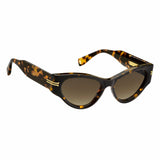 Ladies' Sunglasses Marc Jacobs MJ 1045_S-1