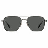 Men's Sunglasses Hugo Boss BOSS 1045_S_IT-2