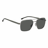 Men's Sunglasses Hugo Boss BOSS 1045_S_IT-1