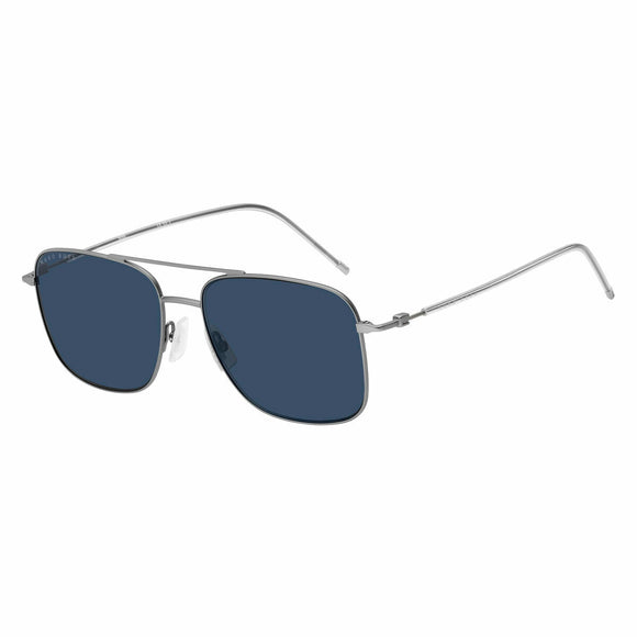 Men's Sunglasses Hugo Boss BOSS 1310_S-0