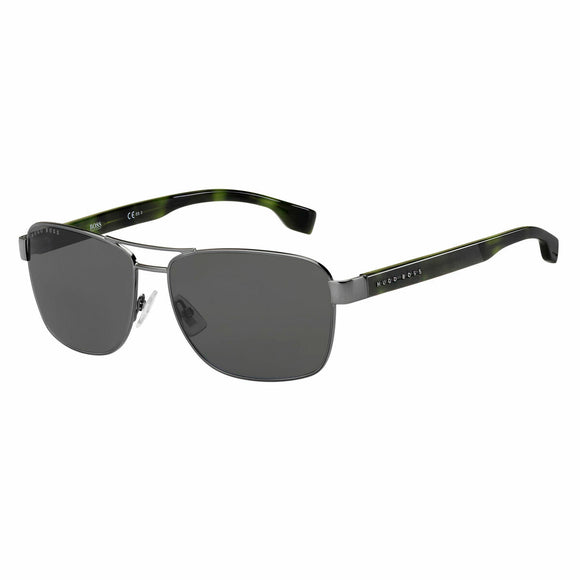 Men's Sunglasses Hugo Boss BOSS 1240_S-0