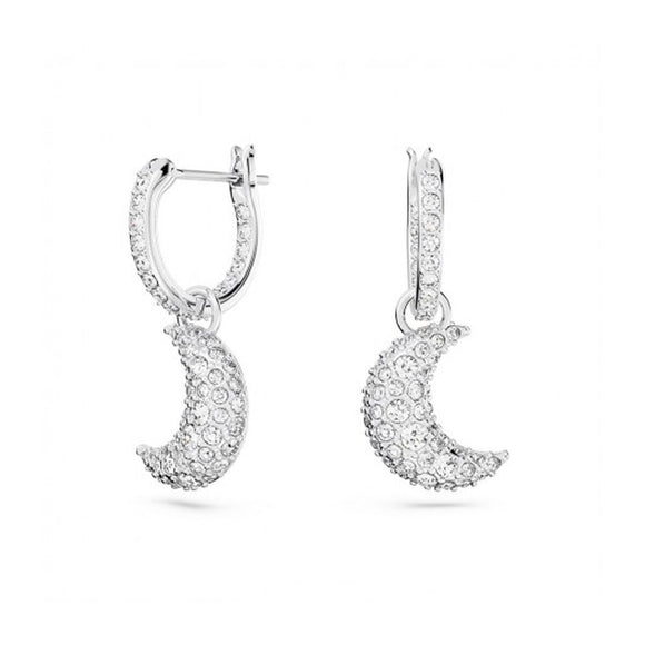 Ladies' Earrings Swarovski 5666157-0