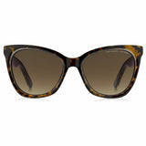 Ladies' Sunglasses Marc Jacobs MARC 500_S-1