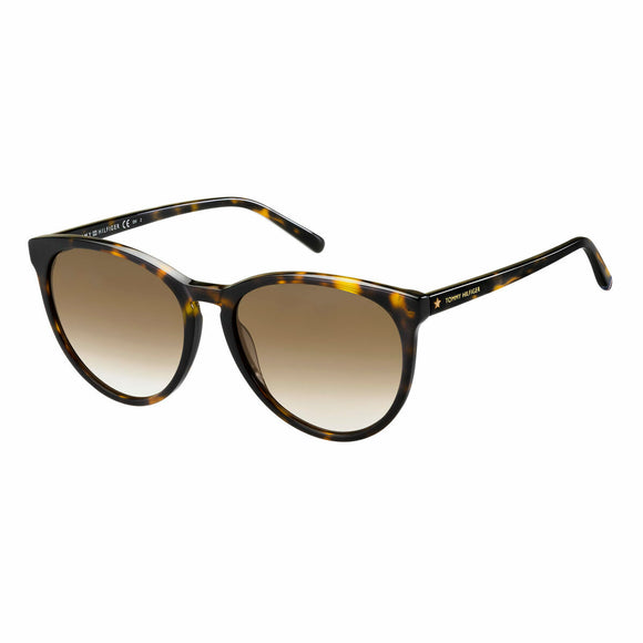 Ladies' Sunglasses Tommy Hilfiger TH 1724_S-0
