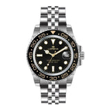 Men's Watch Lorenz 26122BB-0