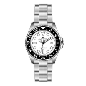 Men's Watch Lorenz 21066GG-0