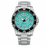 Men's Watch Citizen NJ0170-83X (Ø 43 mm)-0