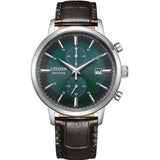 Men's Watch Citizen CA7069-24X-2