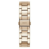 Ladies' Watch Guess W1158L2 (Ø 38 mm)-3