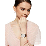 Ladies' Watch Guess W1158L2 (Ø 38 mm)-2