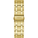 Men's Watch Guess GW0330G2-3