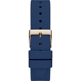 Men's Watch Guess GW0222L2 (Ø 39 mm)-4