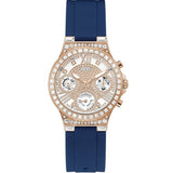 Ladies' Watch Guess GW0257L3 (Ø 37 mm)-0